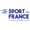 Logo de sport-en-france-tv