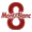 Logo de 8-mont-blanc