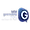 Logo de télé-grenoble-isère