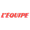 Logo de l'equipe