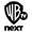 Logo de warner-tv-next