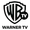 Logo de warner-tv