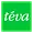 Logo de téva