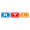 Logo de rtl