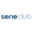 Logo de série-club