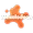 Logo de nickelodéon