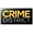 Logo de crime-district