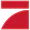 Logo de pro7