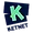 Logo de vrt-ketnet