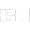 Logo de dazn1