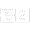 Logo de dazn2