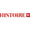 Logo de histoire-tv