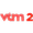 Logo de vtm-2