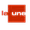 Logo de la-une