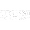 Logo de tcm-cinéma