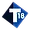 Logo de t18