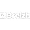 Logo de tv-breizh