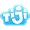 Logo de tiji