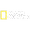 Logo de national-geographic