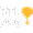Logo de rtl-plug