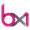 Logo de bx1