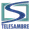 Logo de télésambre
