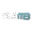 Logo de télé-mb