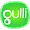 Logo de gulli