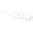 Logo de mezzo-live-hd