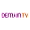 Logo de demain-tv