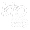 Logo de kto