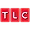 Logo de tlc-france