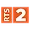 Logo de rts-2