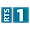 Logo de rts-1