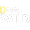 Logo de national-geographic-wild