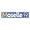 Logo de moselle-tv
