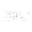 Logo de rmc-sport-1