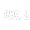 Logo de rmc-sport-live-2