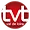 Logo de tv-tours