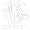 Logo de warner-tv