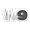 Logo de w9