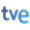 Logo de tve-internacional