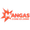 Logo de mangas