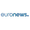 Logo de euronews