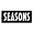 Logo de seasons