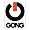 Logo de gong