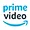 Amazon BE_FR Streaming