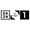 Logo de dazn-pro-league-1