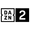 Logo de dazn2
