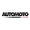 Logo de automoto